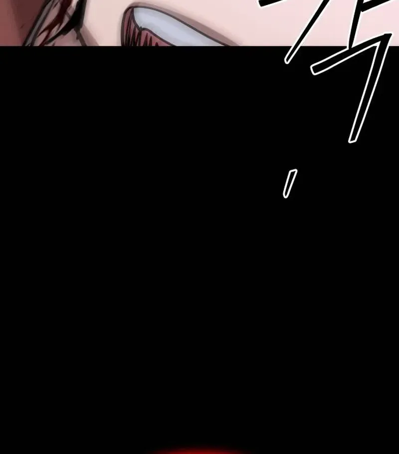 Chapter 0 — page 70