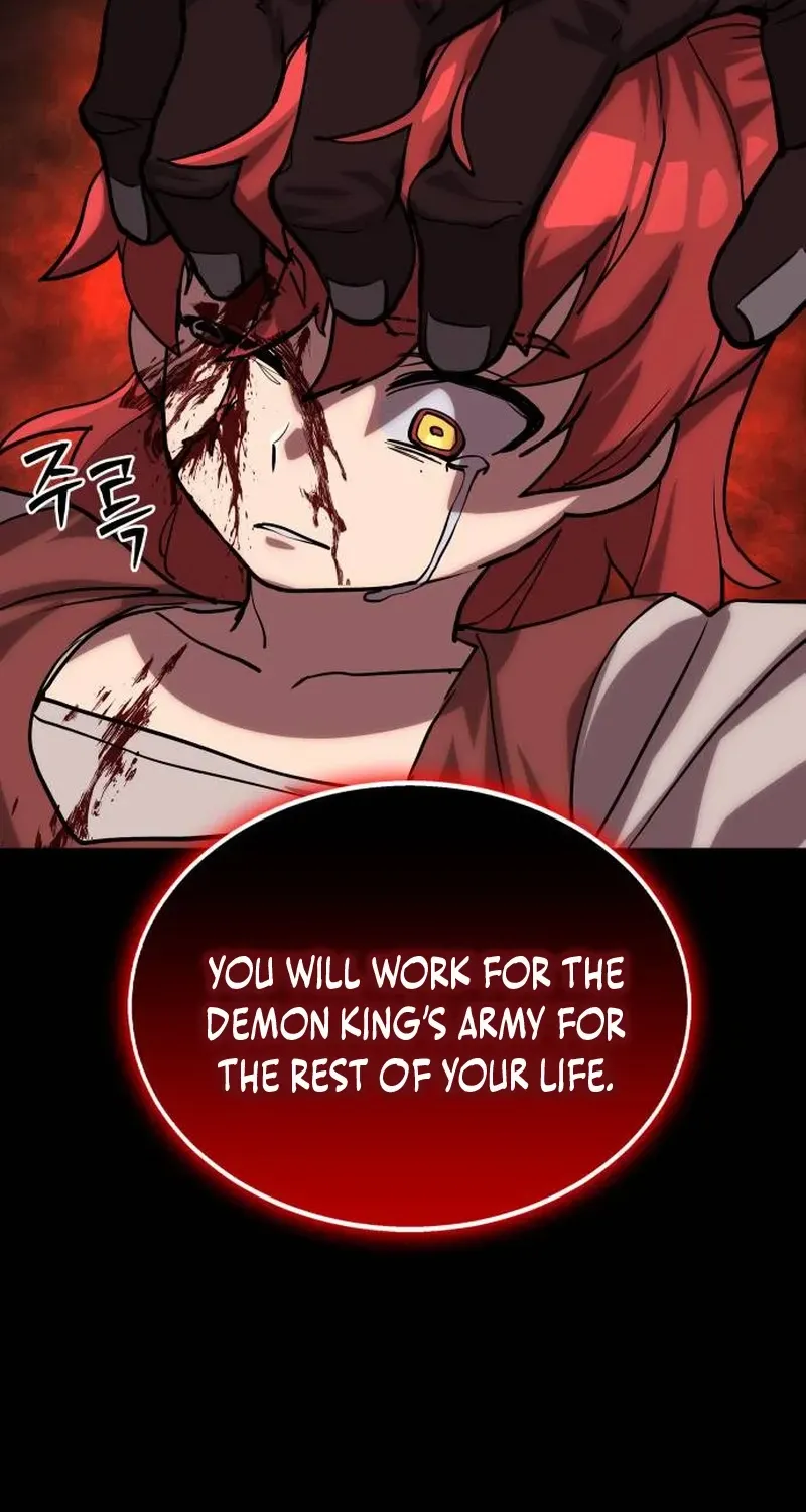 Chapter 0 — page 72