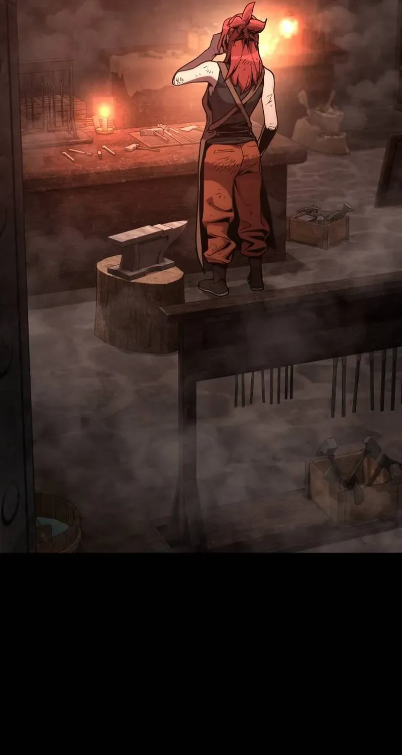 Chapter 0 — page 81