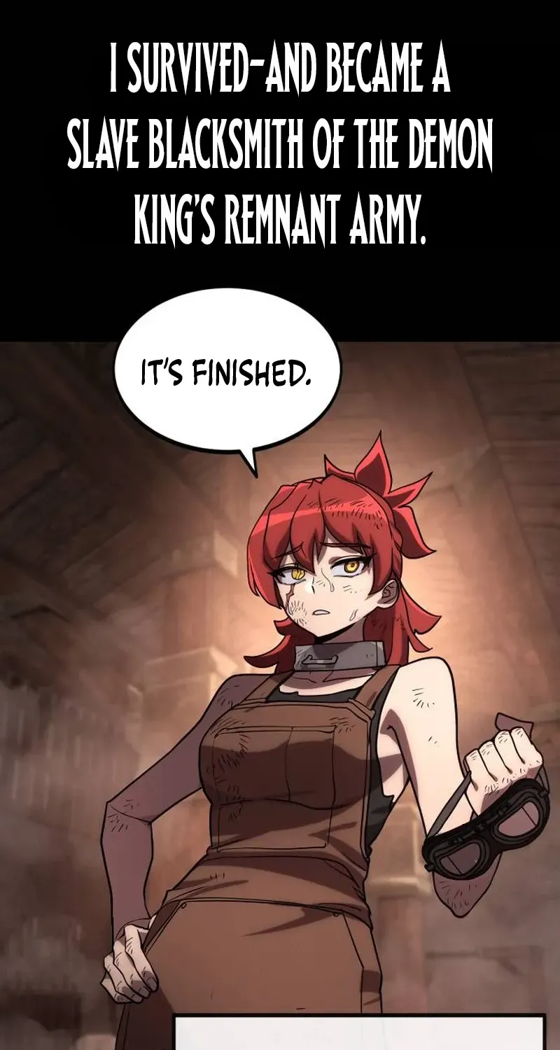 Chapter 0 — page 82