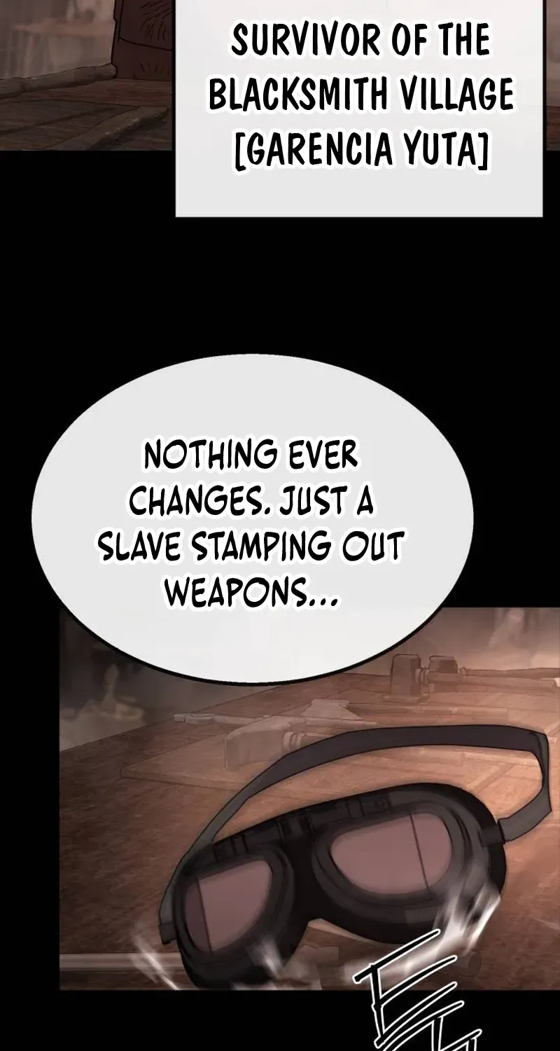 Chapter 0 — page 83