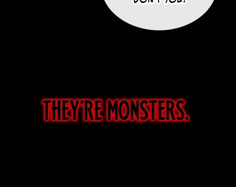 Chapter 0 — page 90