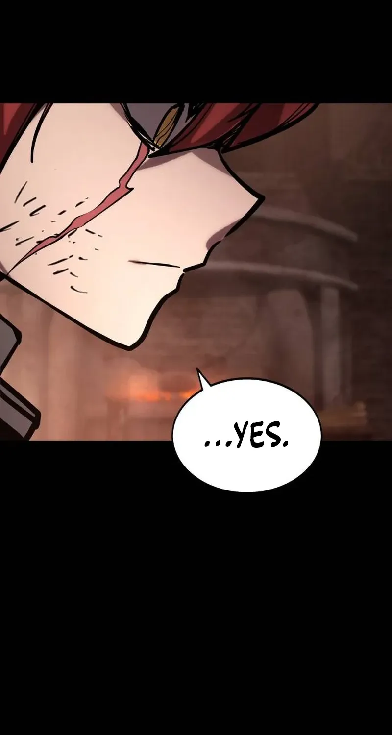 Chapter 0 — page 92