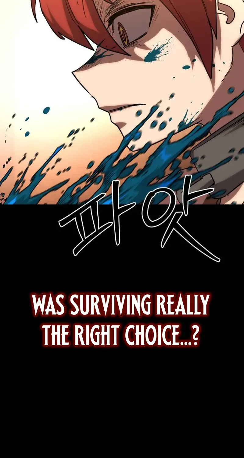 Chapter 0 — page 97