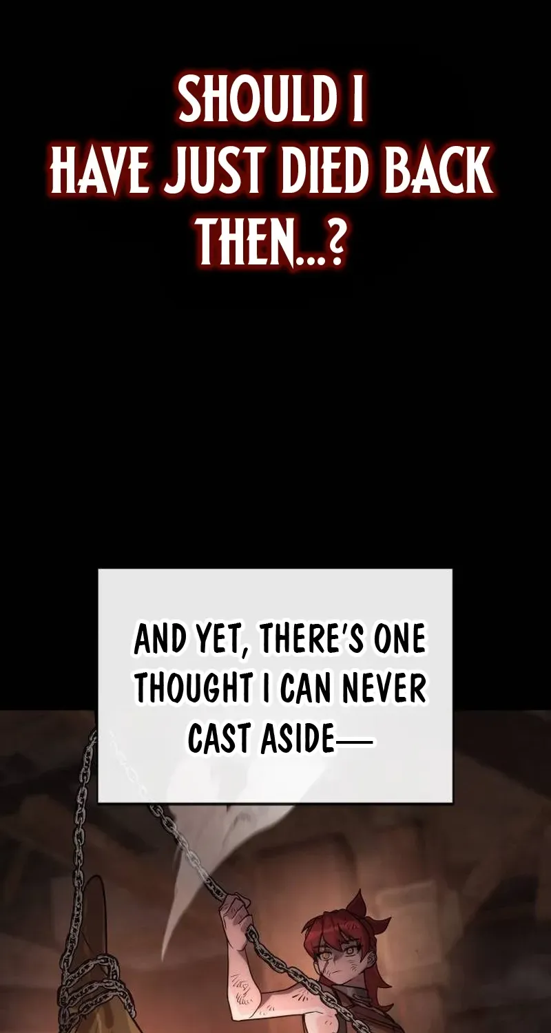 Chapter 0 — page 98