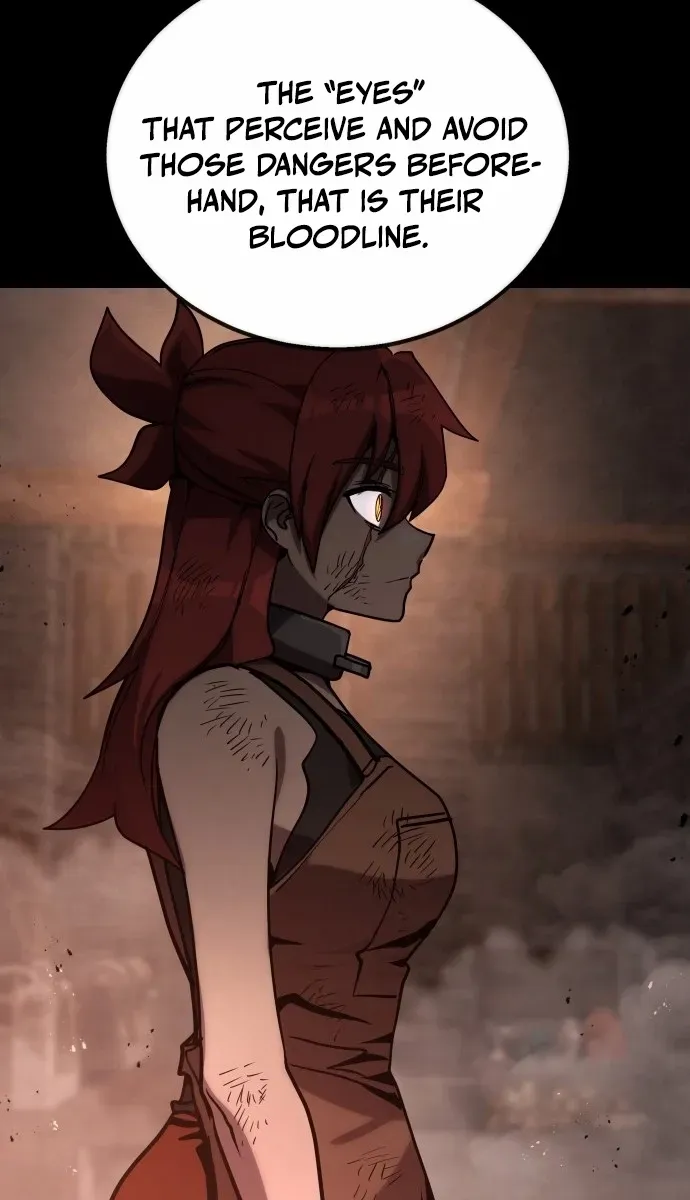 Chapter 0.1 — page 102