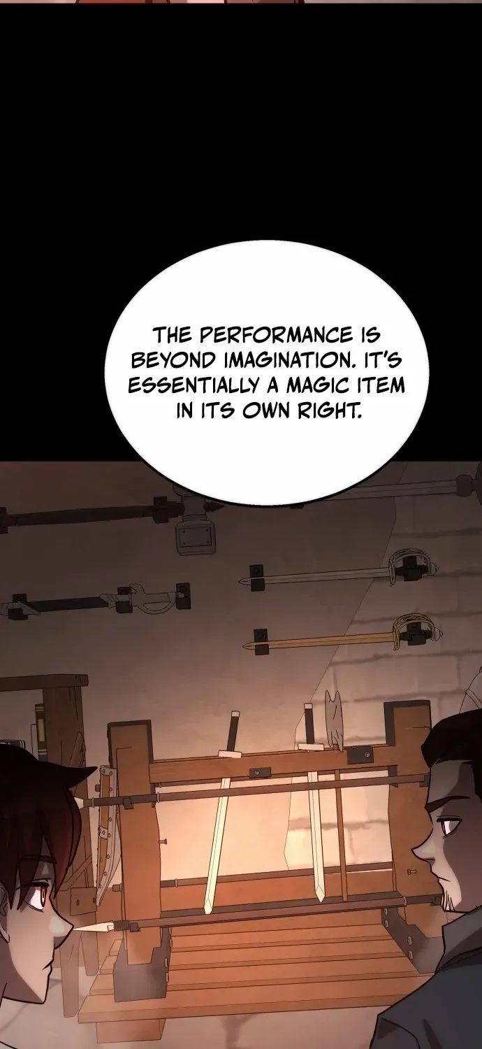 Chapter 0.1 — page 103