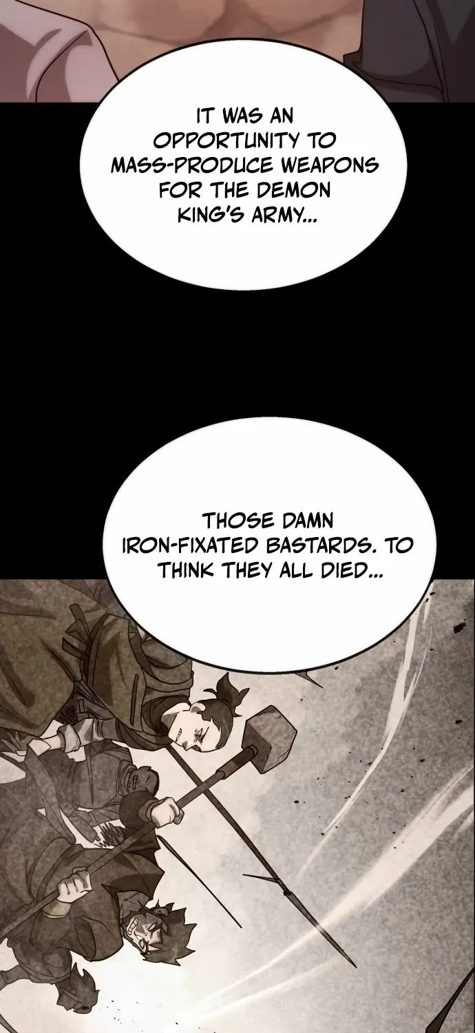 Chapter 0.1 — page 104