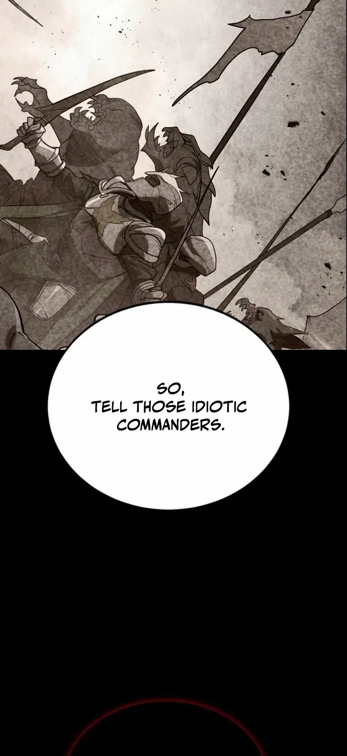 Chapter 0.1 — page 105