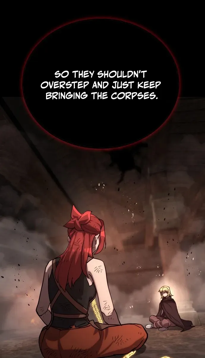 Chapter 0.1 — page 107