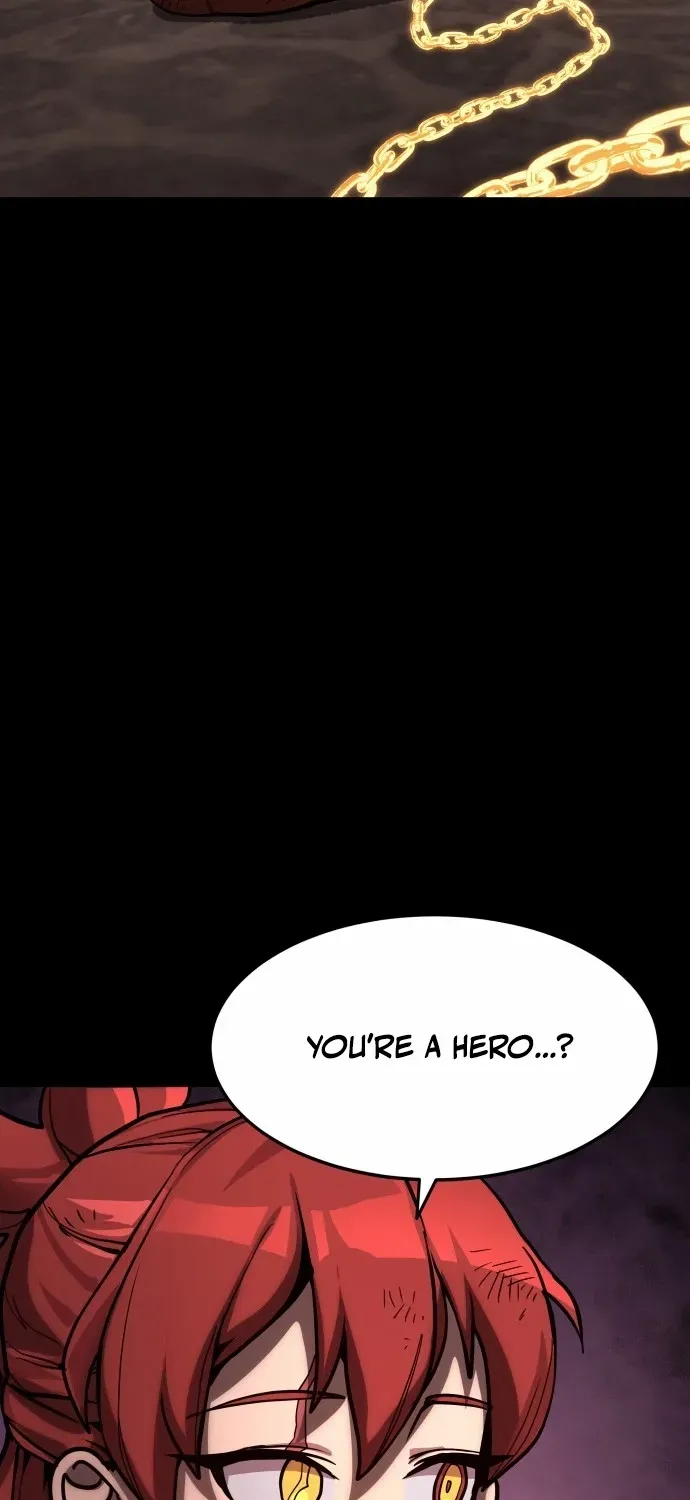 Chapter 0.1 — page 108