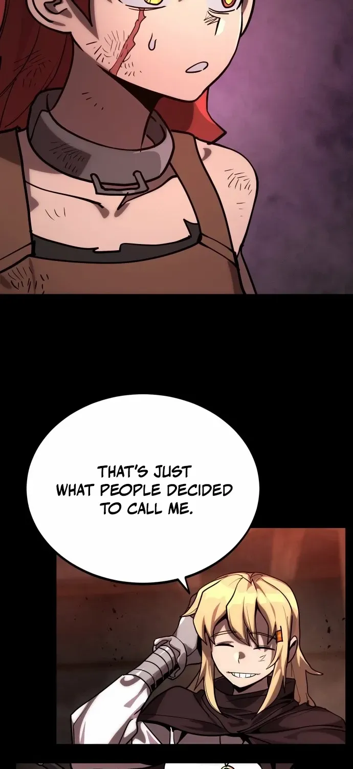 Chapter 0.1 — page 109