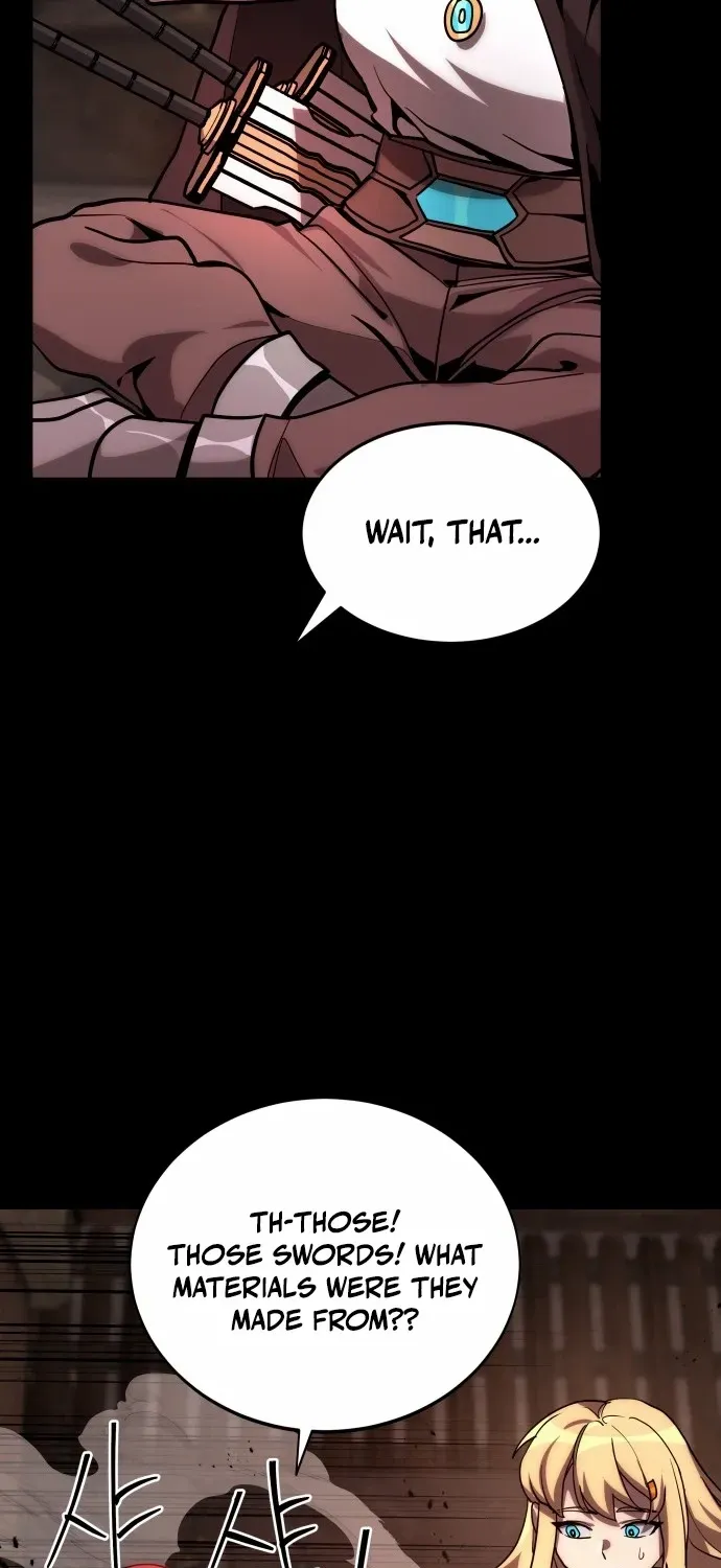 Chapter 0.1 — page 110