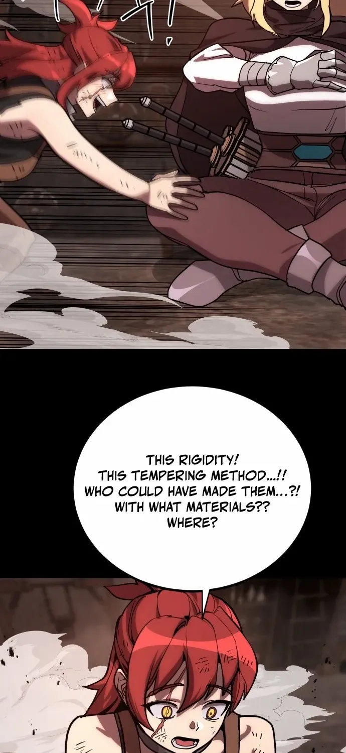 Chapter 0.1 — page 111