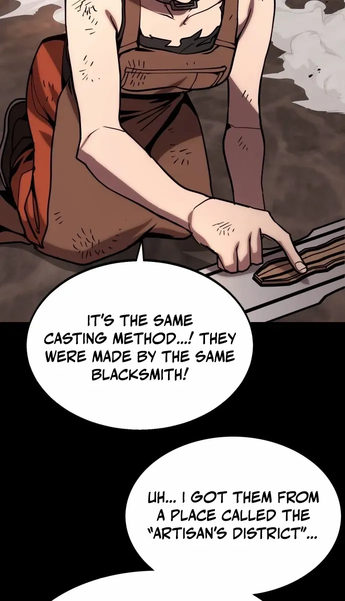 Chapter 0.1 — page 112