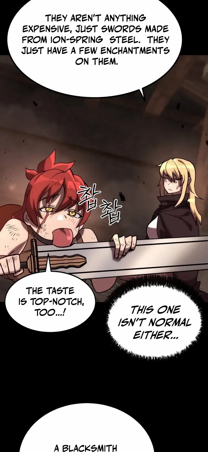 Chapter 0.1 — page 113
