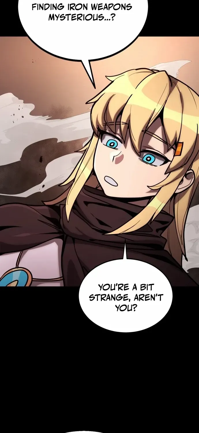 Chapter 0.1 — page 114