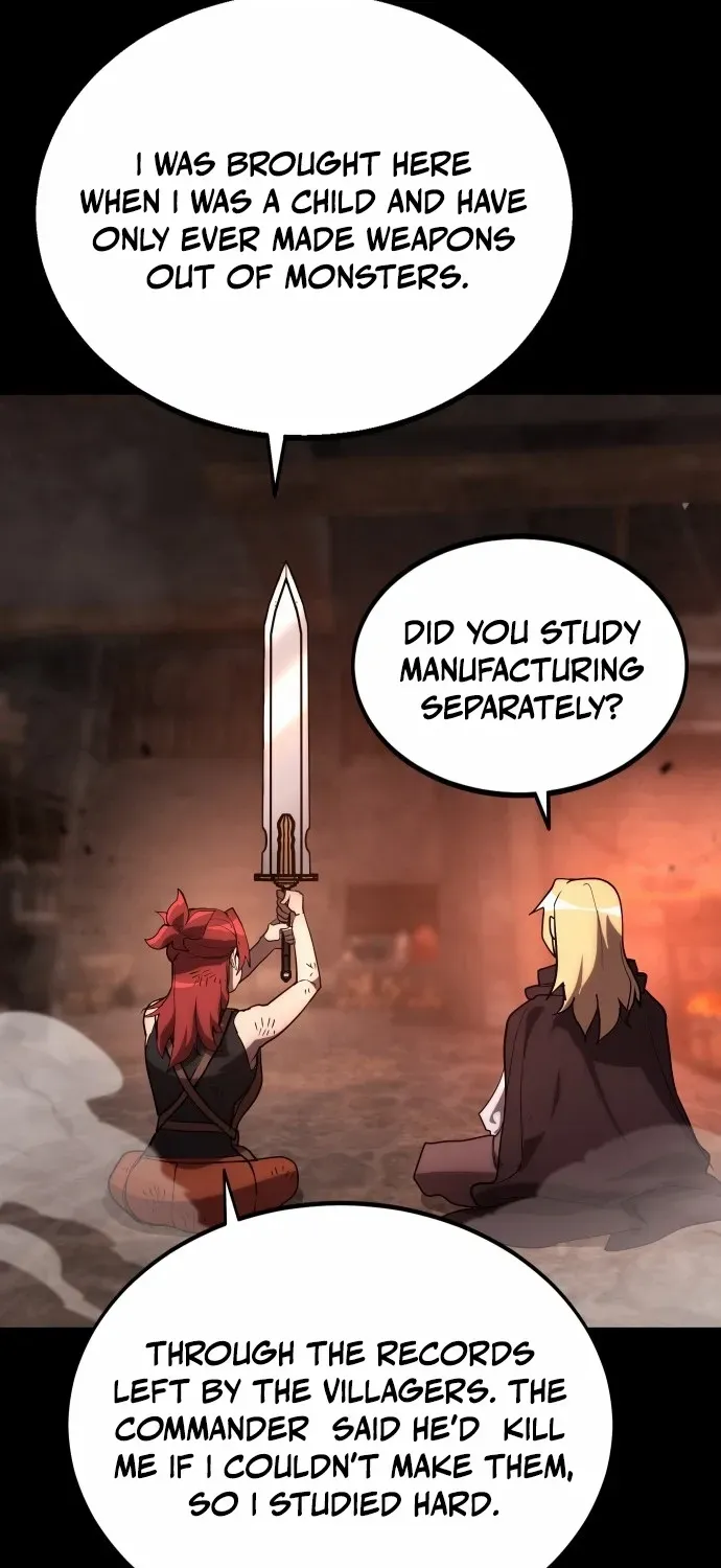 Chapter 0.1 — page 115