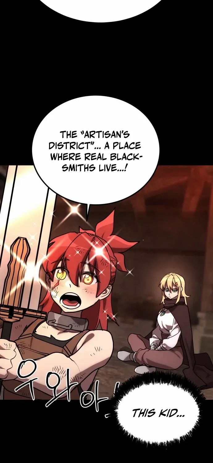 Chapter 0.1 — page 116