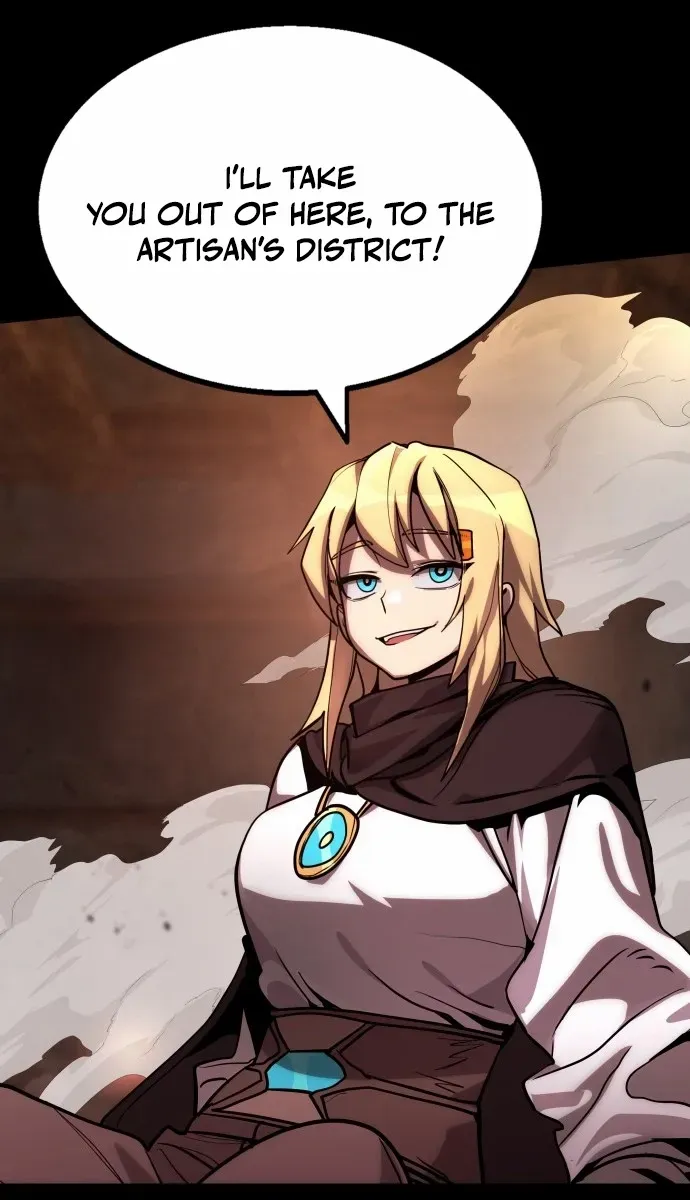 Chapter 0.1 — page 117