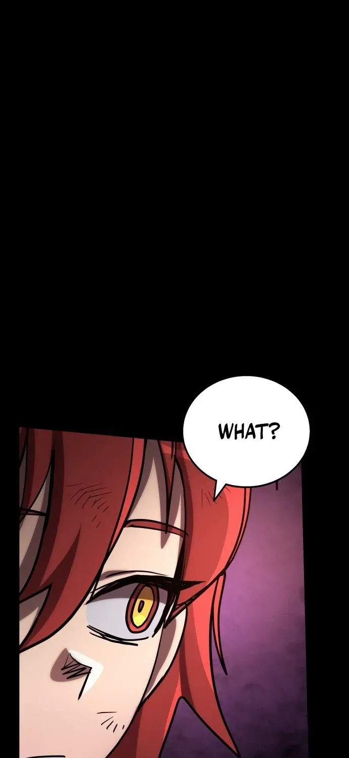 Chapter 0.1 — page 118