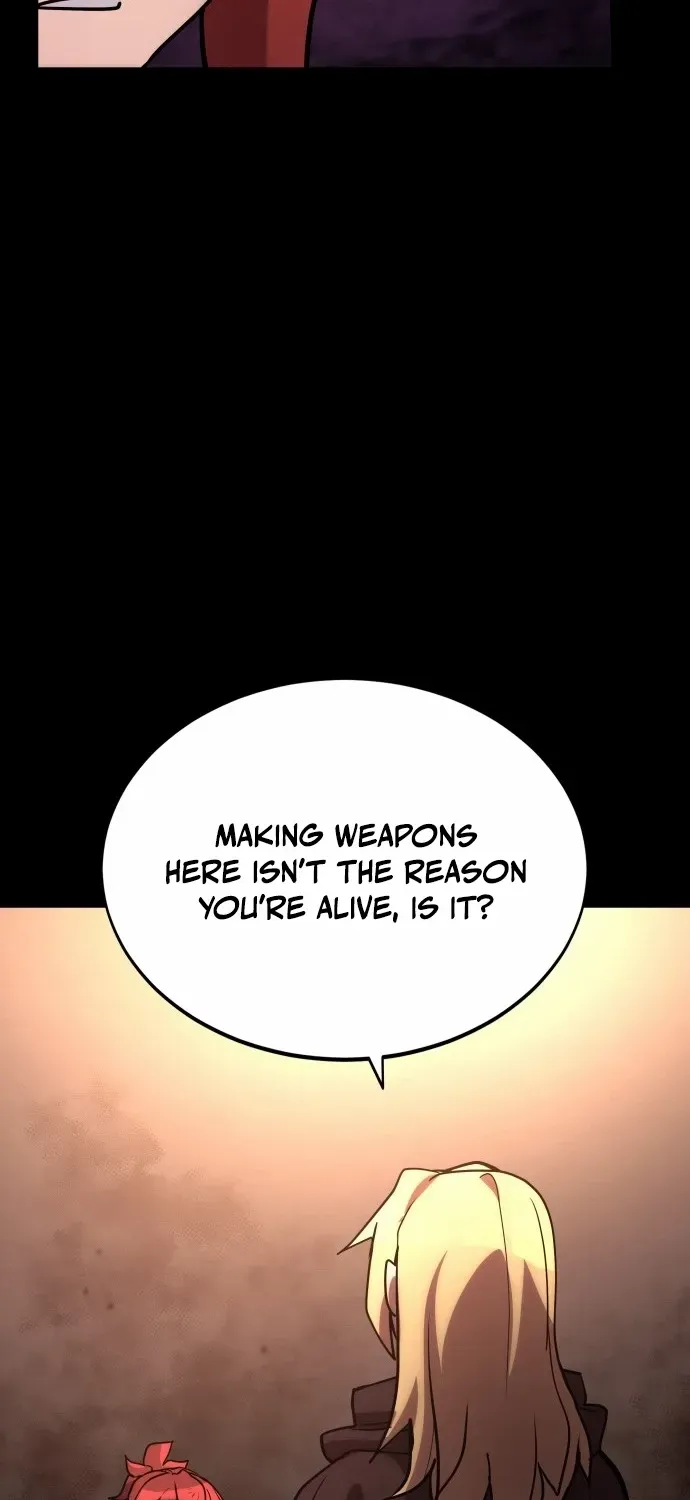 Chapter 0.1 — page 119