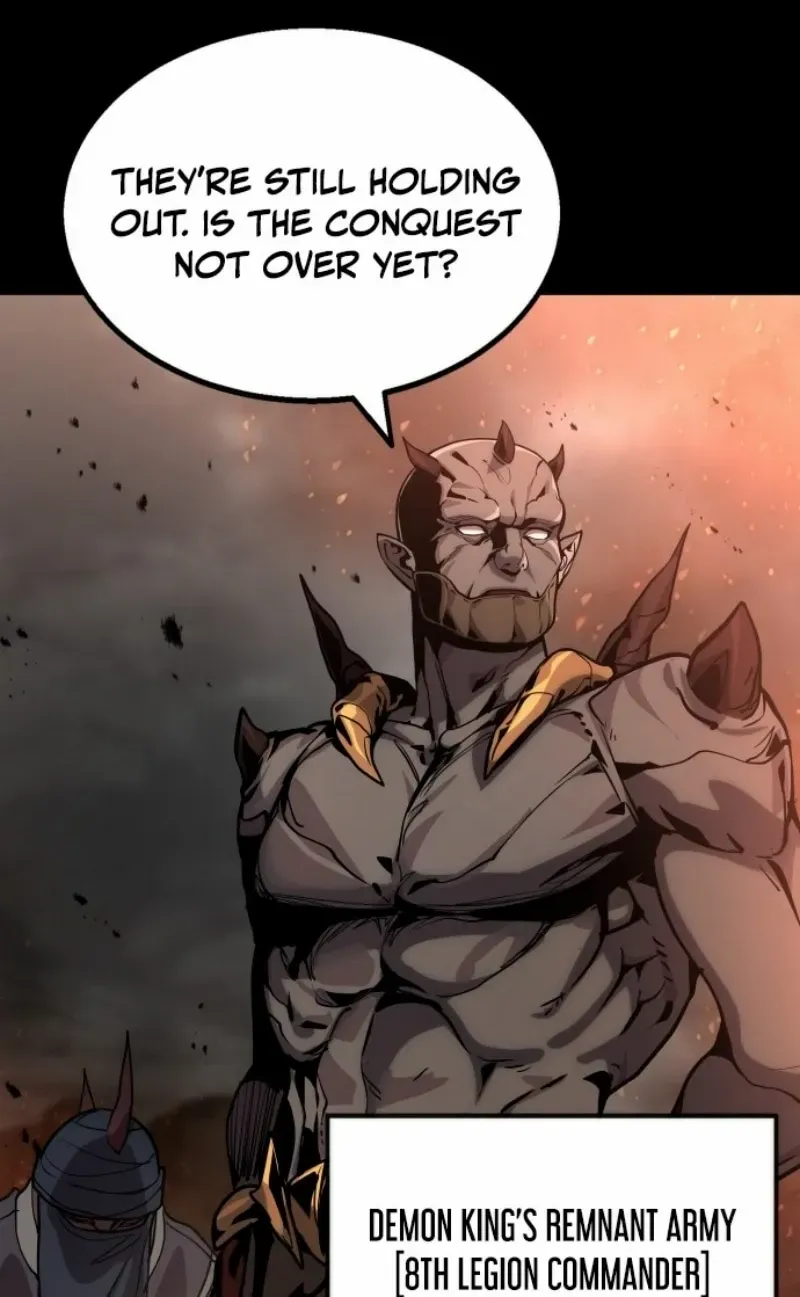 Chapter 0.1 — page 12
