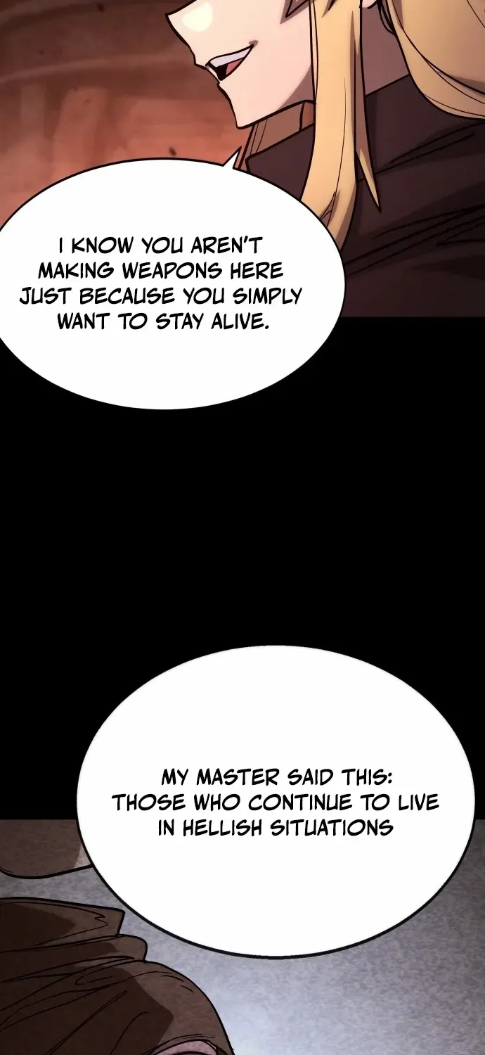 Chapter 0.1 — page 121