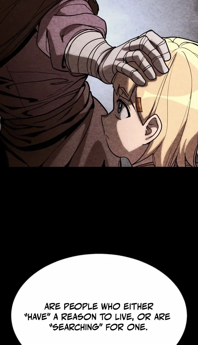 Chapter 0.1 — page 122