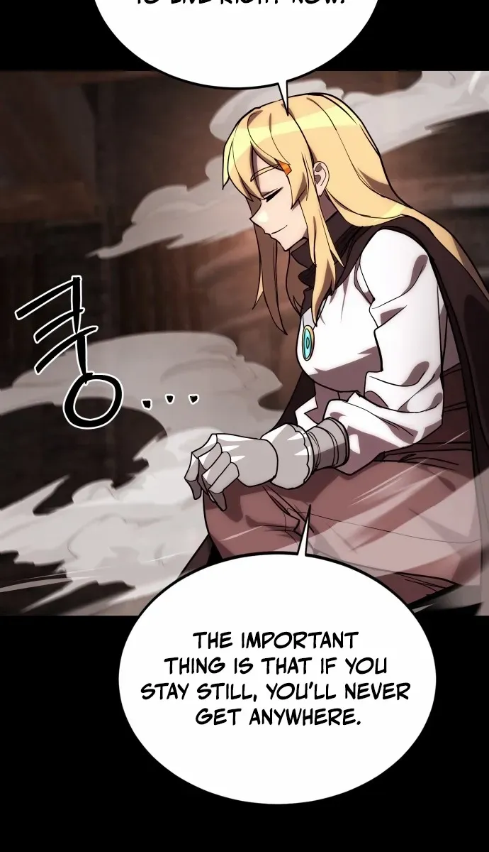 Chapter 0.1 — page 127