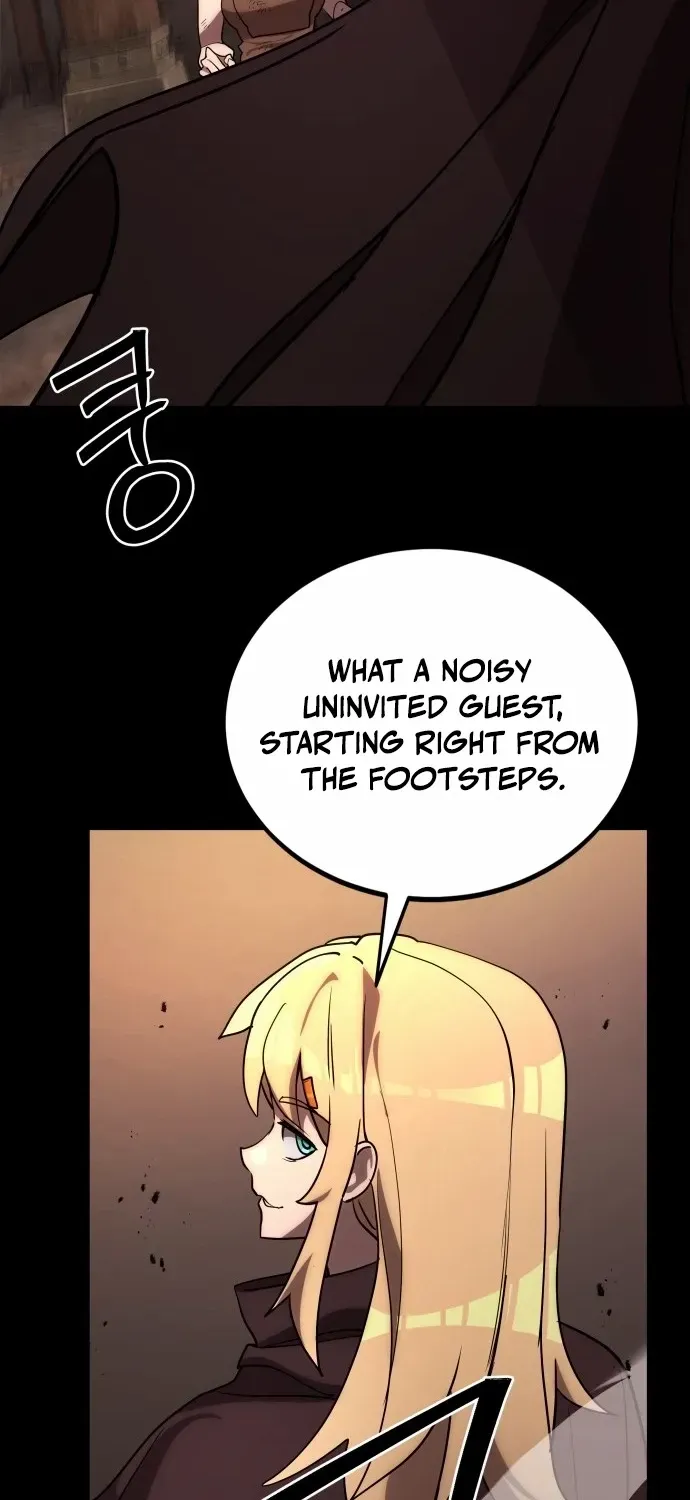 Chapter 0.1 — page 129