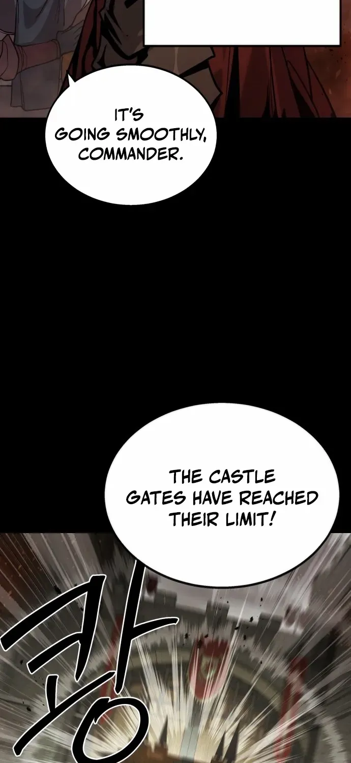 Chapter 0.1 — page 13