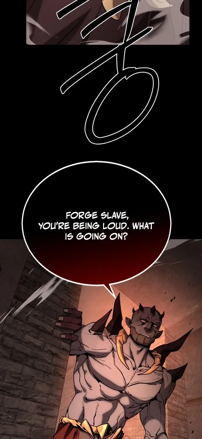 Chapter 0.1 — page 130