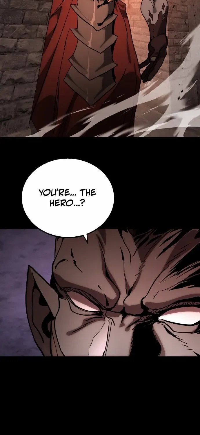 Chapter 0.1 — page 131
