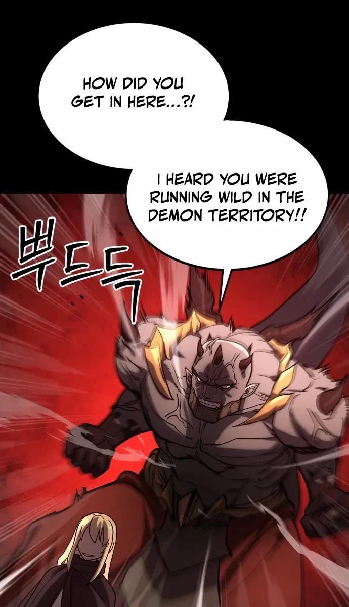 Chapter 0.1 — page 132