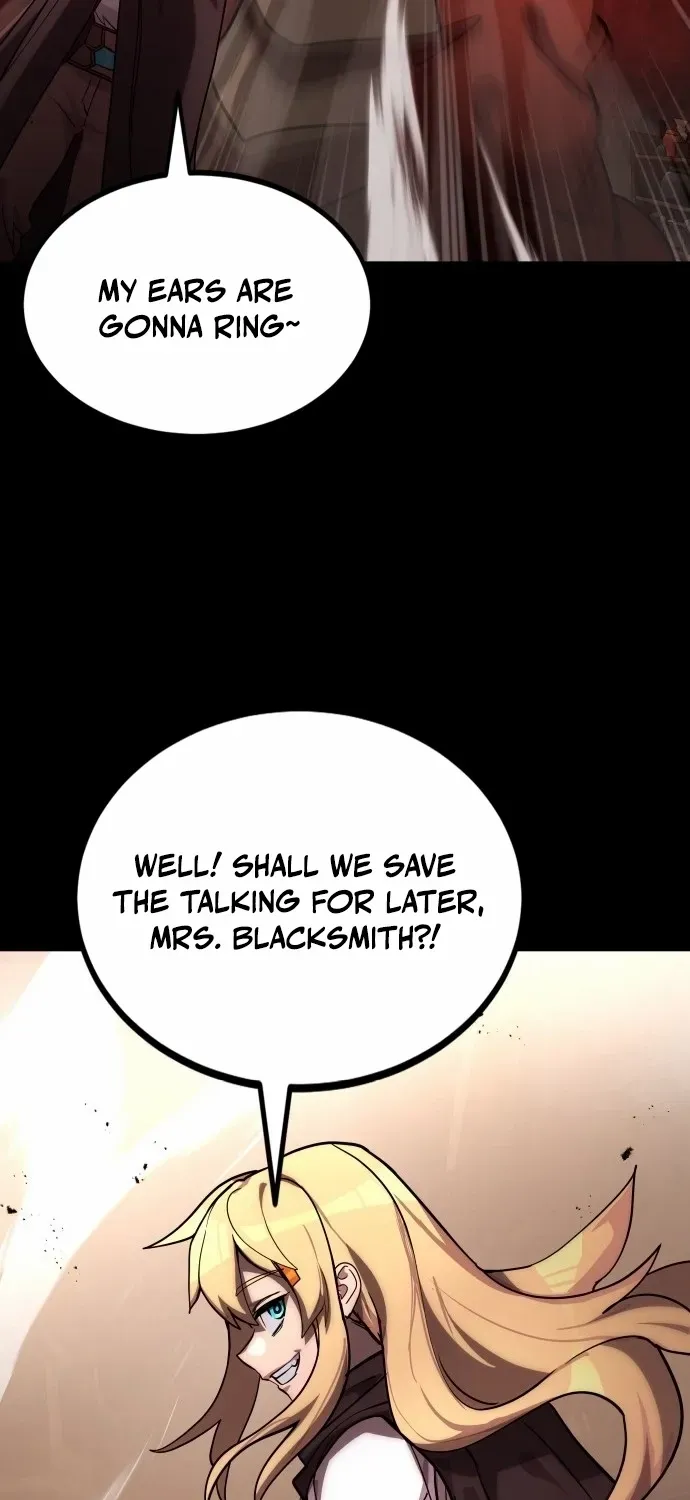Chapter 0.1 — page 133