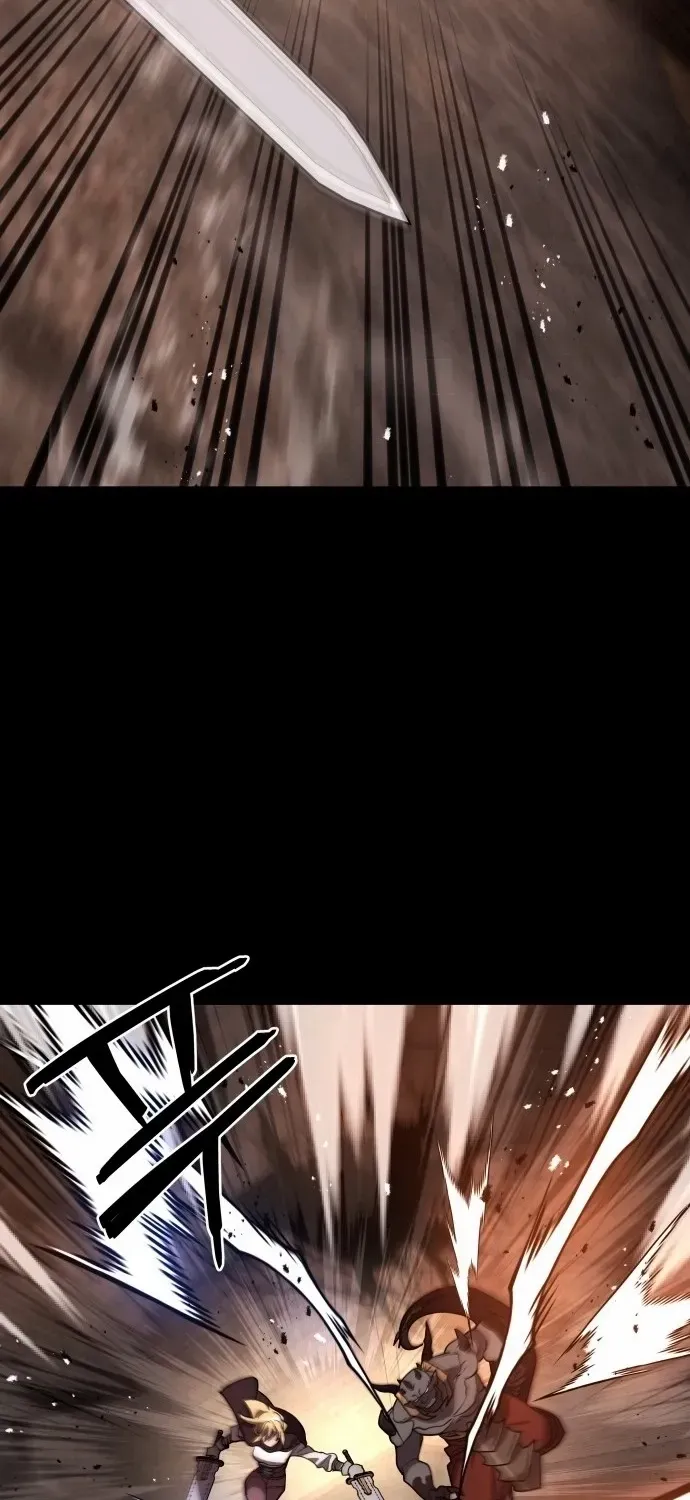 Chapter 0.1 — page 139