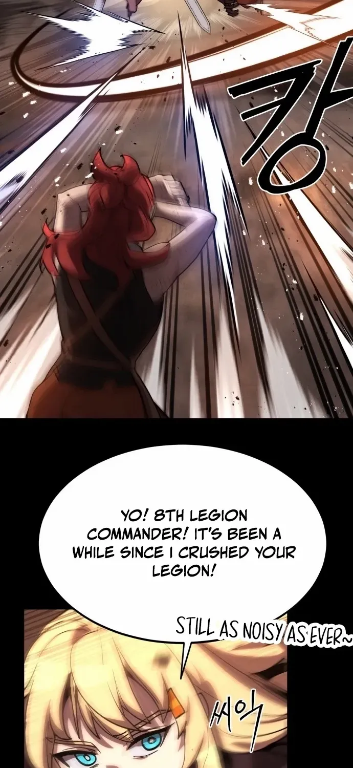 Chapter 0.1 — page 140