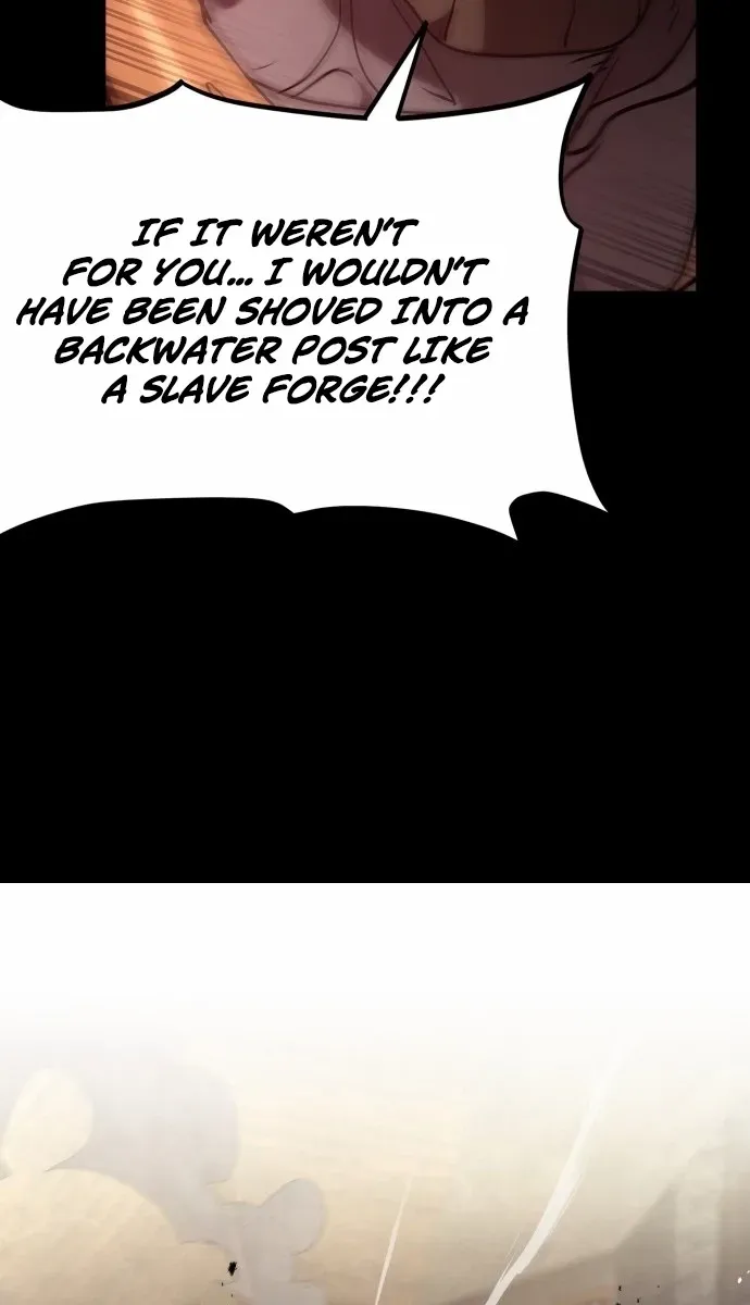 Chapter 0.1 — page 142