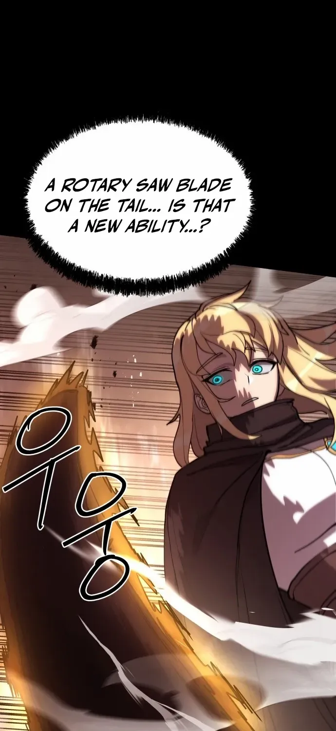 Chapter 0.1 — page 145