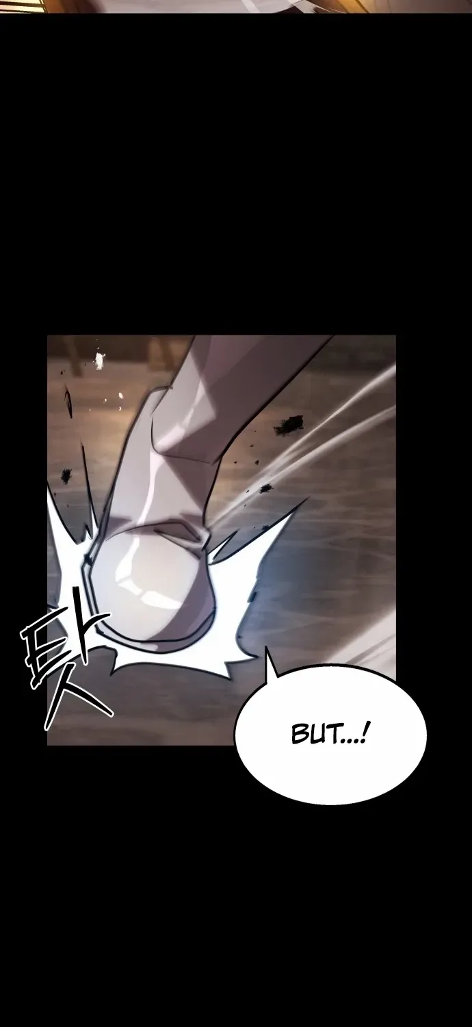 Chapter 0.1 — page 146