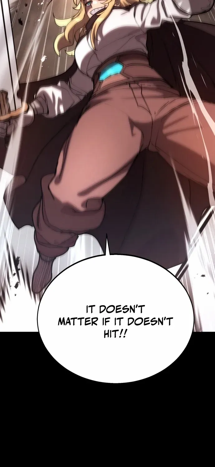 Chapter 0.1 — page 148