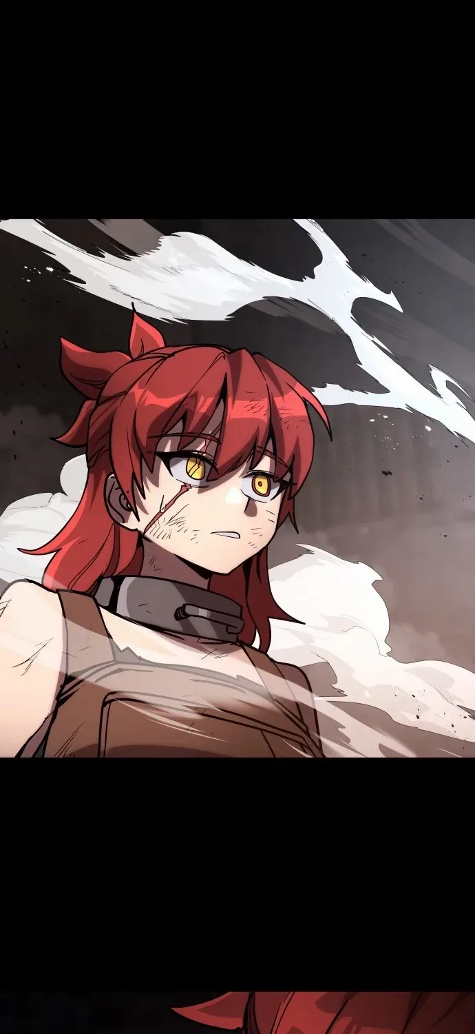 Chapter 0.1 — page 150