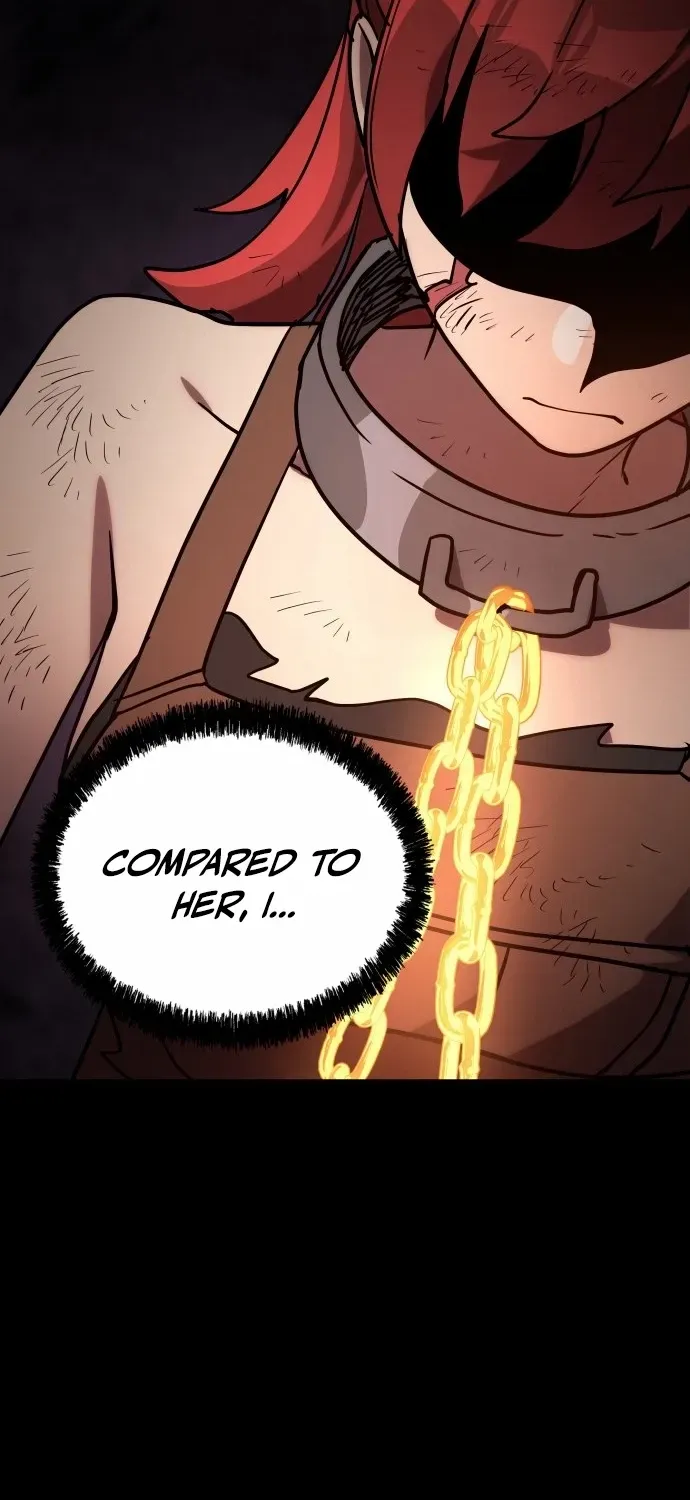Chapter 0.1 — page 151