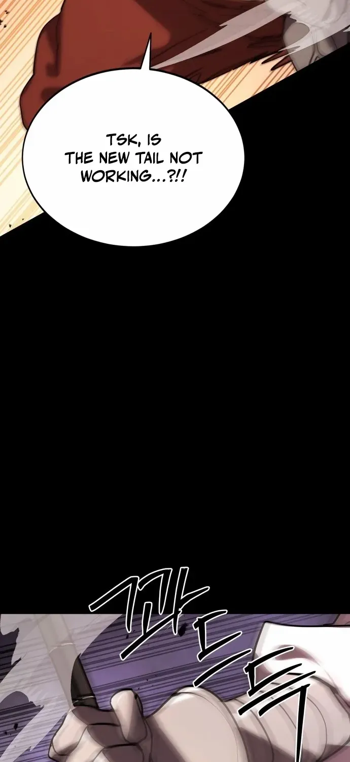 Chapter 0.1 — page 154