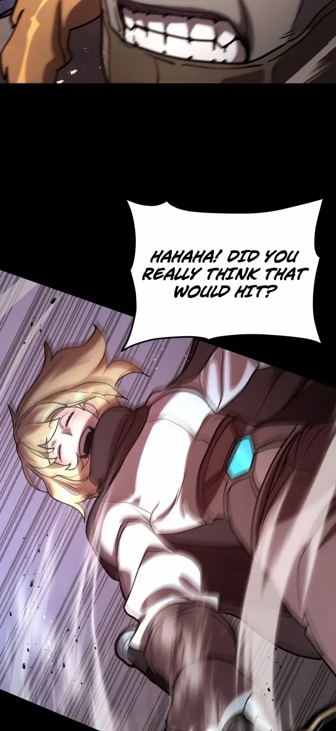 Chapter 0.1 — page 158