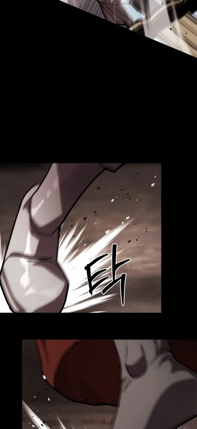 Chapter 0.1 — page 159