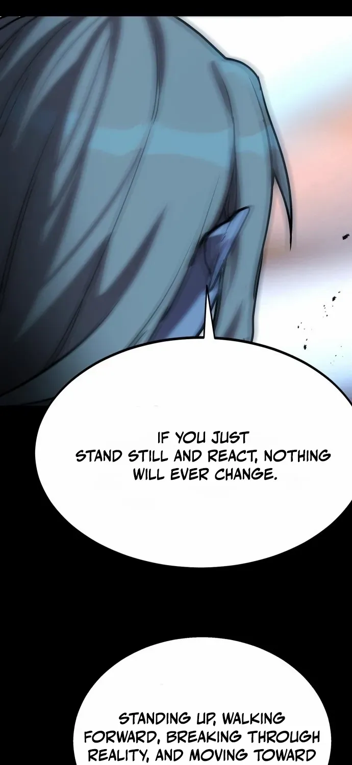 Chapter 0.1 — page 168