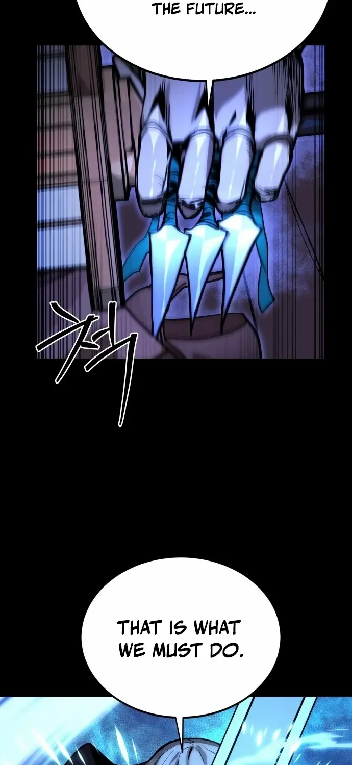 Chapter 0.1 — page 169