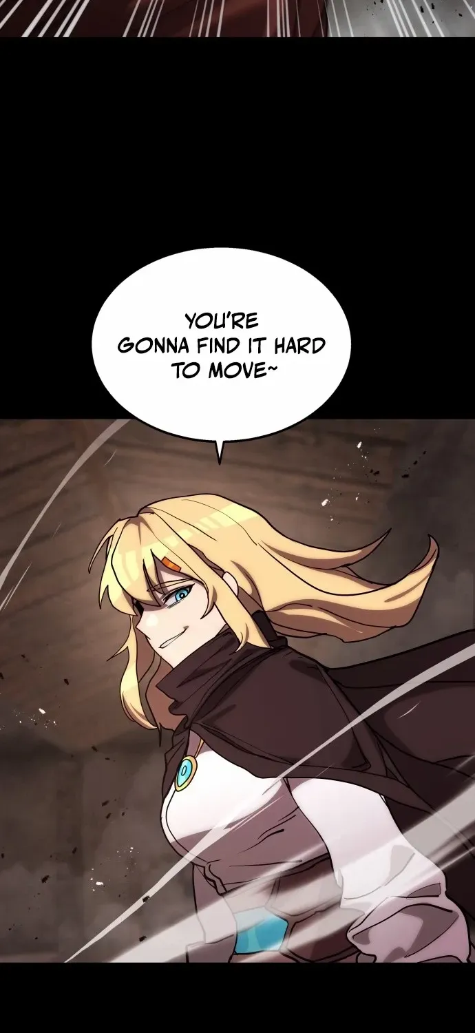 Chapter 0.1 — page 176